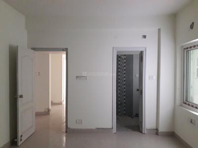 Gallery Cover Image of 24000 Sq.ft 5+ BHK Independent House for buy in Gachibowli for 90000000