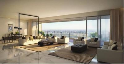 Gallery Cover Image of 2580 Sq.ft 3 BHK Apartment for buy in Mesacon The South Bay, Gamdevi for 120000000