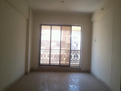 Gallery Cover Image of 940 Sq.ft 2 BHK Apartment for buy in Kopar Khairane for 10000000