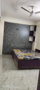 Gallery Cover Image of 1400 Sq.ft 3 BHK Apartment for rent in Shahberi for 9000