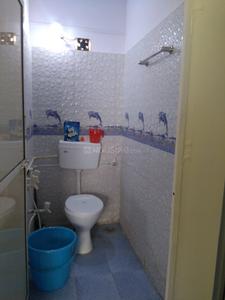 Common Bathroom Image of Shriyog in Karve Nagar