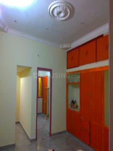 Gallery Cover Image of 1850 Sq.ft 4 BHK Independent House for buy in Kolathur for 8300000