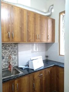Kitchen Image of PG 4442101 Sector 41 in Sector 41