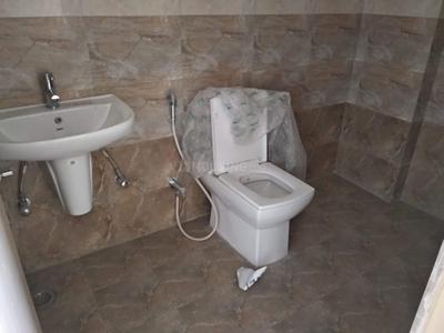 Gallery Cover Image of 2157 Sq.ft 3 BHK Apartment for buy in Arera Colony for 8628000