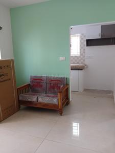 BHK Independent House for rent in Electronic City, South