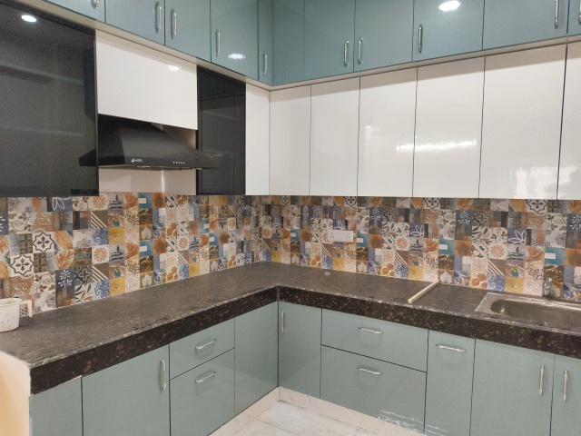 Parakh The Golden Gate - Image 13