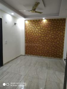 Gallery Cover Image of 630 Sq.ft 2 BHK Apartment for buy in Burari for 3000000
