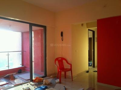 Gallery Cover Image of 1800 Sq.ft 3 BHK Apartment for buy in Chembur for 29000000