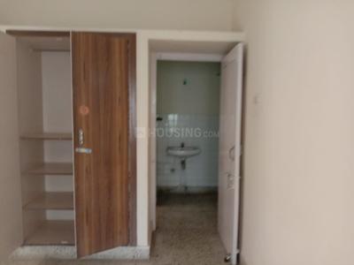 Gallery Cover Image of 1085 Sq.ft 2 BHK Apartment for buy in Narayanguda for 5600000