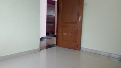 2 BHK Independent House