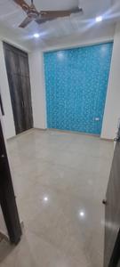 2 BHK फ़्लैट