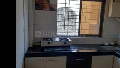 Kitchen Image of Palghar in Bhatane
