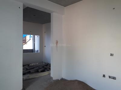 Gallery Cover Image of 1100 Sq.ft 2 BHK Apartment for buy in Nagole for 6000000