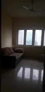 Living Room Image of Ansari Property PG in Goregaon East