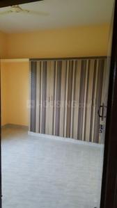 2 BHK Independent Floor