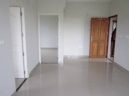 3 BHK Independent Floor