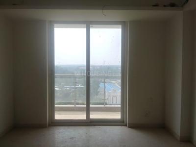 Gallery Cover Image of 2390 Sq.ft 3 BHK Apartment for buy in Shiv Durga Vihar for 16000000