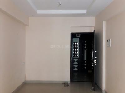Gallery Cover Image of 905 Sq.ft 2 BHK Apartment for buy in Kalwa for 7100000