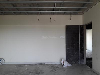Gallery Cover Image of 1050 Sq.ft 3 BHK Apartment for buy in Borivali West for 17500000
