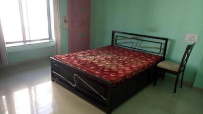 Gallery Cover Image of 1740 Sq.ft 3 BHK Apartment for buy in Ganesh Baba Nagar for 5500000