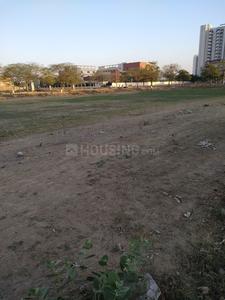 Gallery Cover Image of Sq.ft Residential Plot for buy in Sector 85 for 10700000