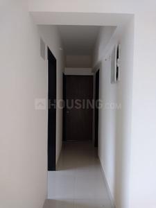 Gallery Cover Image of 1050 Sq.ft 2 BHK Apartment for buy in Andheri West for 21000000