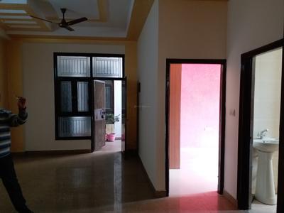 3 BHK Independent Floor