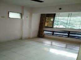 Gallery Cover Image of 1100 Sq.ft 2 BHK Apartment for buy in Kopar Khairane for 11500000