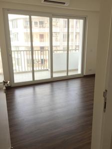 4 BHK Apartment