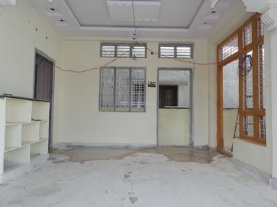 Gallery Cover Image of 1250 Sq.ft 2 BHK Independent House for buy in Ramachandra Puram for 6569000