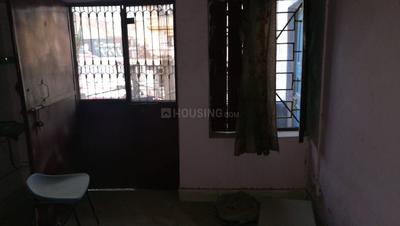 Gallery Cover Image of 450 Sq.ft 1 BHK Apartment for buy in Sanjay Nagar for 1600000