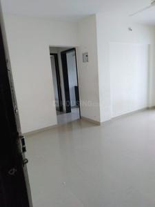 Gallery Cover Image of 1200 Sq.ft 3 BHK Apartment for buy in Virar West for 5350000