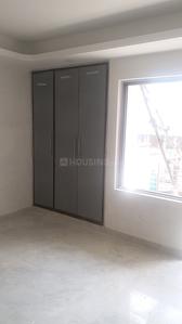 Gallery Cover Image of 1650 Sq.ft 3 BHK Independent House for buy in Green Field Colony for 7051000