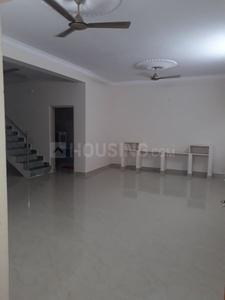 Gallery Cover Image of 1650 Sq.ft 3 BHK Independent House for buy in Shamshabad for 7000000