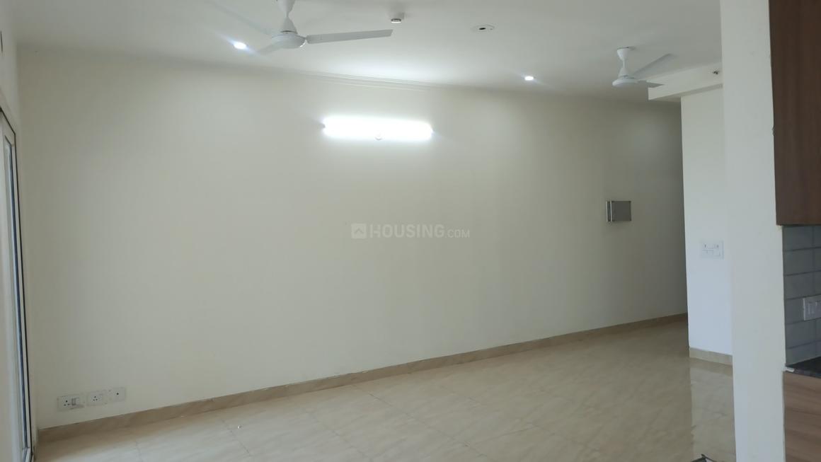 16th Parkview Gaur Yamuna City - Image 15