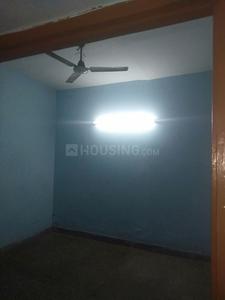 Gallery Cover Image of 1150 Sq.ft 2 BHK Independent House for buy in Eta 1 Greater Noida for 7400000
