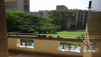 Gallery Cover Image of 950 Sq.ft 2 BHK Apartment for buy in CGEWHO CGEWHO Kendriya Vihar 2, Sector 82 for 5000005