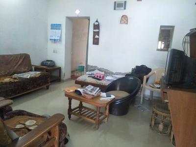 Gallery Cover Image of 2800 Sq.ft 4 BHK Villa for buy in Paldi for 25000000