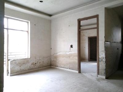 Gallery Cover Image of 900 Sq.ft 2 BHK Apartment for buy in Sector 49 for 2934000