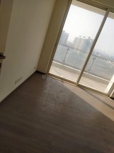 3 BHK फ़्लैट