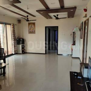 Gallery Cover Image of 1750 Sq.ft 3 BHK Apartment for buy in Paras Dews, Sector 106 for 9300000