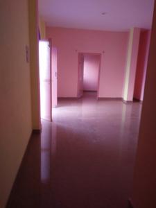 Gallery Cover Image of 1500 Sq.ft 2 BHK Villa for rent in Newaji Tola for 5000
