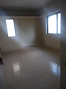 Gallery Cover Image of 1200 Sq.ft 3 BHK Independent House for buy in Wagholi for 4500000
