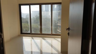 Gallery Cover Image of 1400 Sq.ft 3 BHK Apartment for buy in Mahim for 74000000