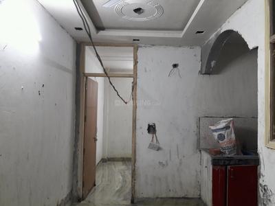 Gallery Cover Image of 750 Sq.ft 2 BHK Apartment for buy in Chhattarpur for 2600000