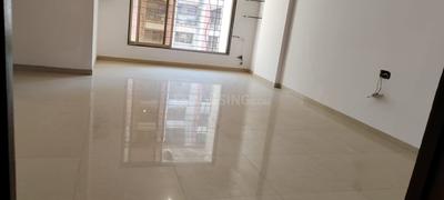 Gallery Cover Image of 1000 Sq.ft 3 BHK Apartment for buy in Bhoomi Park 2, Malad West for 18000000
