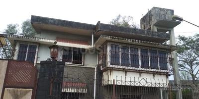 2 BHK Independent House