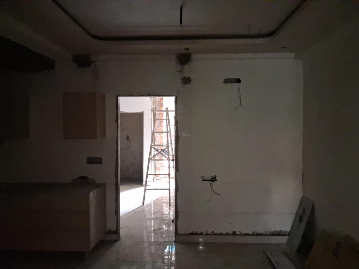 GCM Gomati Apartment - Image 4