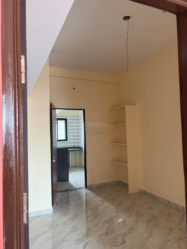 Nagpur To Let Bhk Near Me BHK Flats For Rent In Kharbi, Nagpur 8+ BHK