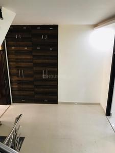 3 BHK Villa